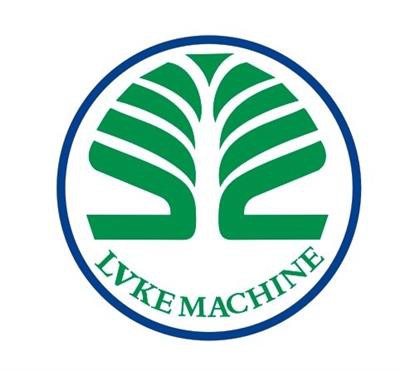 Zhangjigang Lvke Gépek Tudomány & Technológia Co ., Ltd .