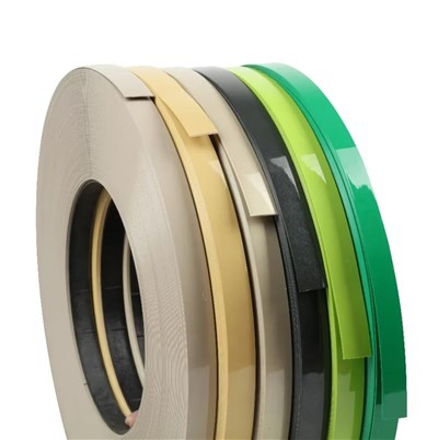 Élszalagos nyomtatási gyártósor