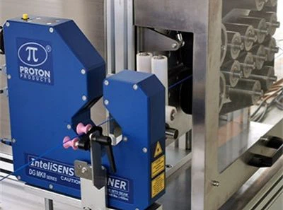 img00855001 img00855001