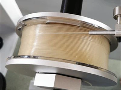 img05629001 img05629001