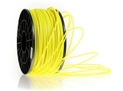 img27931001 img27931001